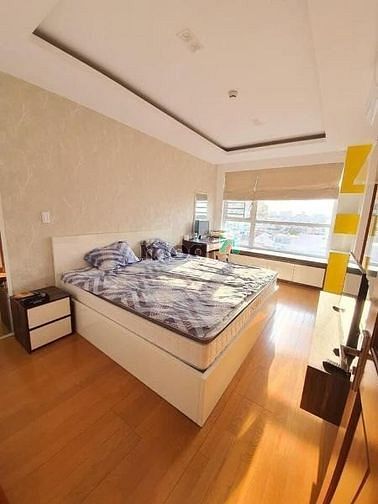 Hình ảnh CHỈ DUY NHẤT CH Sky Center TÂN BÌNH 70M2 Chỉ 1 tỷ 2PN