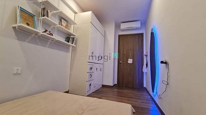 Hình ảnh Cần bán nhanh Trang Chủ MB66.COM / Đăng Ký Tặng 66K Sky 89, Q.7 giá 1.649 tỷ 72m2.