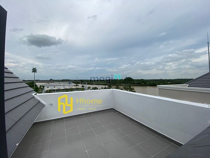 Hình ảnh ( SIÊU PHẨM )💝💝CHO THUÊ NGUYÊN CĂN biệt thự - 485m2 cao cấp