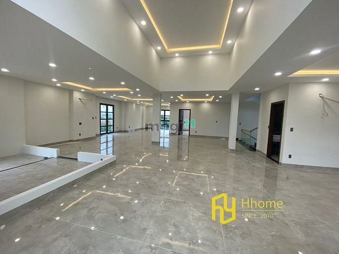 Hình ảnh ( SIÊU PHẨM )💝💝CHO THUÊ NGUYÊN CĂN biệt thự - 485m2 cao cấp