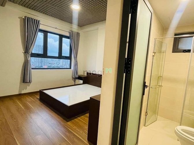 Hình ảnh Chỉ 1 tỷ 225 có ngay Trang Chủ MB66.COM / Đăng Ký Tặng 66K Q7 Riverside Complex 70m2 2Pn vào ở ngay
