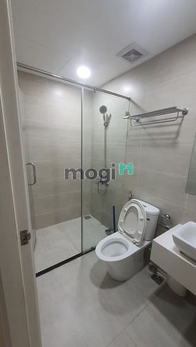 Hình ảnh Căn Góc 2 View - 3PN tại CC Central Premium Q.8 Đầy Đủ Nội Thất 16.5tr