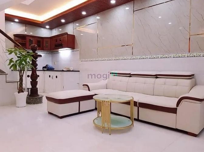Hình ảnh NHÀ PHÁT MÃI đường Thành Thái P.15 Q.10