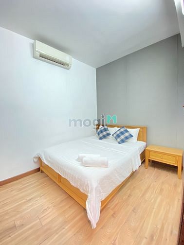 Hình ảnh Cho thuê Trang Chủ MB66.COM / Đăng Ký Tặng 66K cao cấp full nội thất Nguyễn Văn Mai Q3