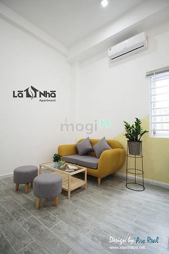 Hình ảnh Mb6623 nạp rút nhanh chóng duplex giá rẻ cửa sổ thông thoáng cho sinh viên ( có fix )
