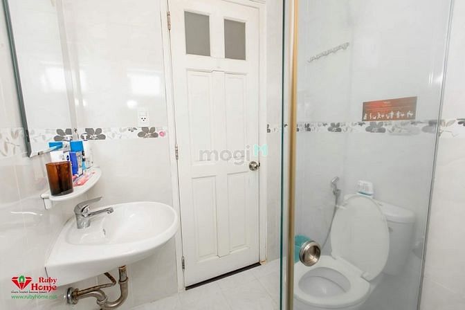 Hình ảnh Cho thuê Trang Chủ MB66.COM / Đăng Ký Tặng 66K cao cấp full nội thất Nguyễn Văn Mai Q3