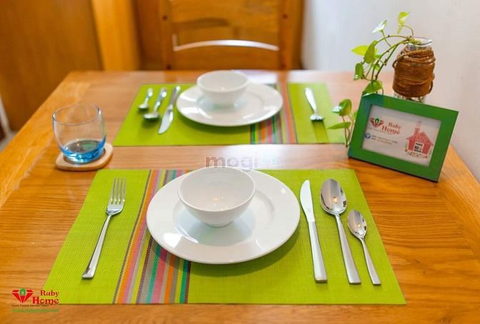 Hình ảnh Cho thuê Trang Chủ MB66.COM / Đăng Ký Tặng 66K cao cấp full nội thất Nguyễn Văn Mai Q3