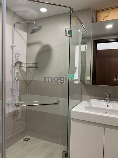 Hình ảnh ÔI THẬT BẤT NGỜ CH Opal Garden Q. Thủ Đức 71m2 Chỉ 1.3 Tỷ 2PN