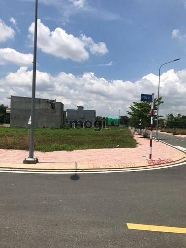 Hình ảnh Duy nhất 3 nền đường Lê Quang Định-phường 5-Bình Thạnh, 90m2/2tỷ2.SHR