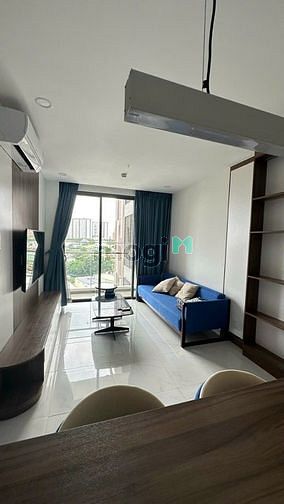 Hình ảnh Cho thuê siêu phẩm Precia, nội thất cao cấp, nhà chưa từng cho thuê