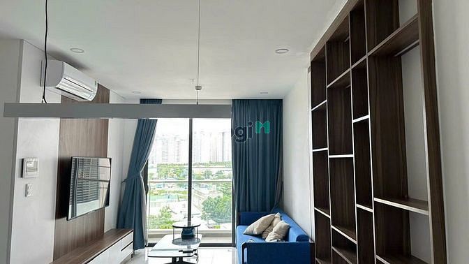 Hình ảnh Cho thuê siêu phẩm Precia, nội thất cao cấp, nhà chưa từng cho thuê