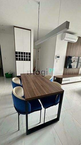 Hình ảnh Cho thuê siêu phẩm Precia, nội thất cao cấp, nhà chưa từng cho thuê