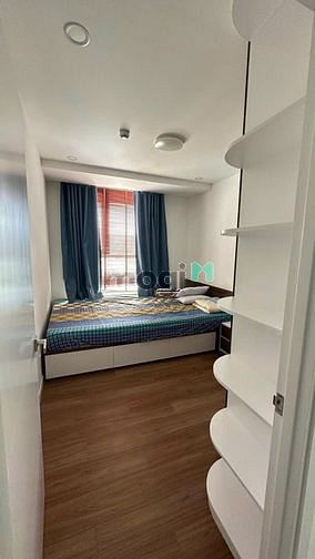 Hình ảnh Cho thuê siêu phẩm Precia, nội thất cao cấp, nhà chưa từng cho thuê
