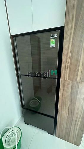 Hình ảnh Cho thuê siêu phẩm Precia, nội thất cao cấp, nhà chưa từng cho thuê