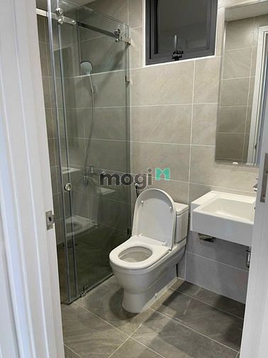 Hình ảnh Cho thuê siêu phẩm Precia, nội thất cao cấp, nhà chưa từng cho thuê