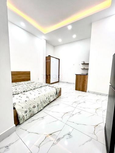 Hình ảnh Khai Trương Căn Hộ Dịch VỤ Cao Cấp