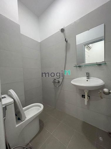 Hình ảnh Căn Hộ mini tại Giải Phóng Tân Bình, Gần Cv Hoàng Văn Thụ Tân Bình
