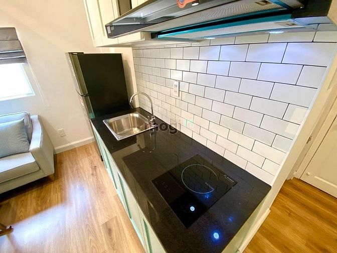 Hình ảnh Cho thuê Trang Chủ MB66.COM / Đăng Ký Tặng 66K các gác full nội thất ở Lê Văn Huân Tân Bình