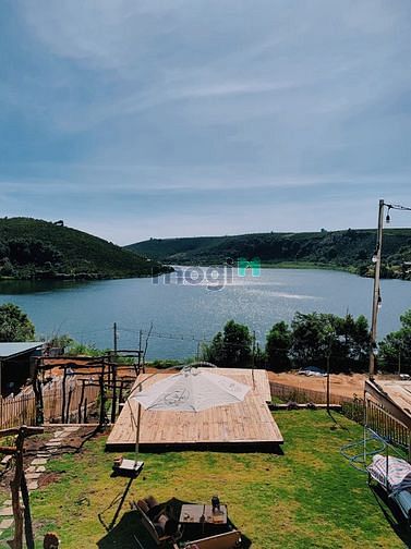 Hình ảnh Bán Khu Glamping view Hồ TP Bảo Lộc