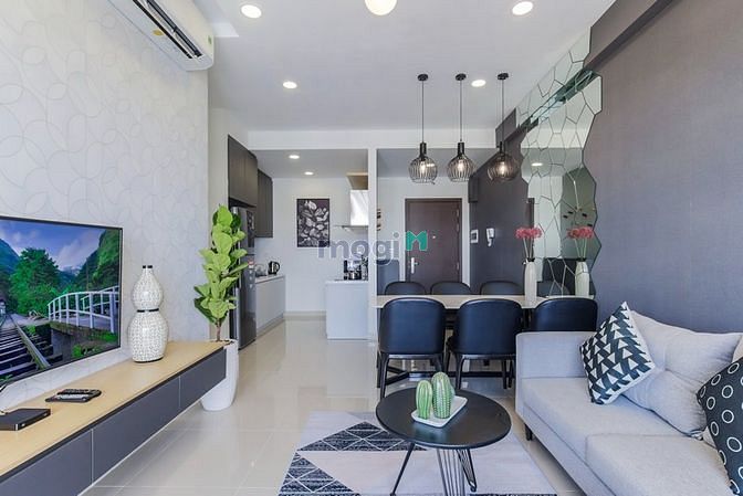 Hình ảnh Cho thuê Trang Chủ MB66.COM / Đăng Ký Tặng 66K chung cư cao cấp Hưng Phúc, PMH, Q7, giá chỉ 20tr/thg