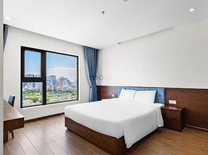 Hình ảnh Cho thuê Trang Chủ MB66.COM / Đăng Ký Tặng 66K 1PN ngay mặt tiền Phạm Văn Đồng