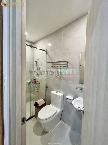 Hình ảnh 🌈Mb6623 nạp rút nhanh chóng Full Nội Thất_2PN_ 2WC Cao Cấp gần khu vực Thảo Điền, Q2 💥