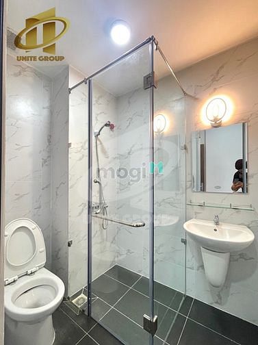 Hình ảnh Cho Thuê Căn Hộ Thoáng Mát Ngay Q7 TĐT, RMIT, LOTTE