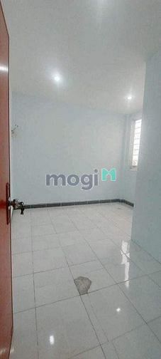Hình ảnh Tân Kỳ Tân Quý 40m2, Phường Sơn Kỳ, Quận Tân Phú.