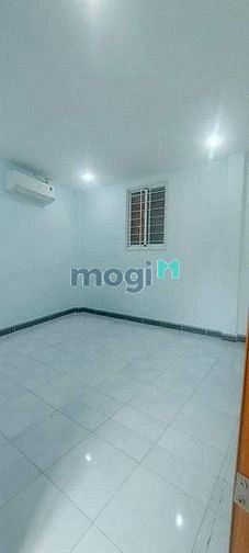 Hình ảnh Tân Kỳ Tân Quý 40m2, Phường Sơn Kỳ, Quận Tân Phú.