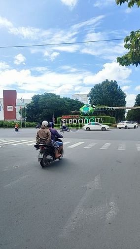 Hình ảnh Tân Kỳ Tân Quý 40m2, Phường Sơn Kỳ, Quận Tân Phú.