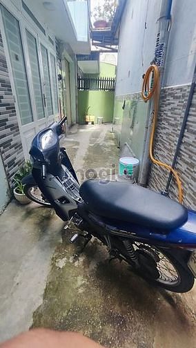 Hình ảnh Tân Kỳ Tân Quý 40m2, Phường Sơn Kỳ, Quận Tân Phú.