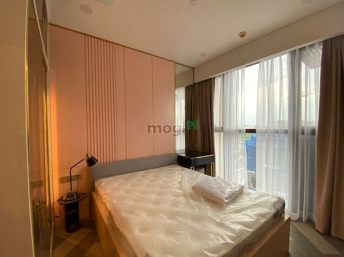 Hình ảnh Metropole THủ Thiêm, thuê căn 1PN, đầy đủ nội thất, 50m2 23.6 triệu