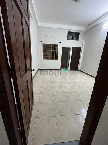 Hình ảnh MT Lý Phục Man - 4x24m - 3 tầng giá 30 Triệu