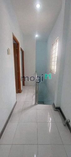 Hình ảnh Tân Kỳ Tân Quý 40m2, Phường Sơn Kỳ, Quận Tân Phú.