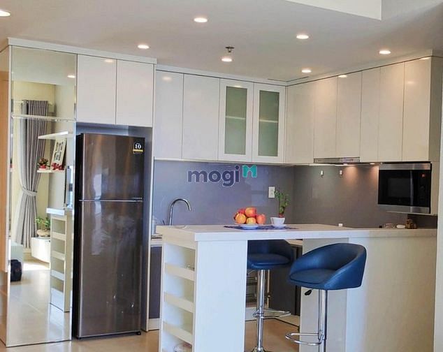 Hình ảnh BÁN GẤP CHCC SAIGON CENTER, Q1, 65m2, giá 2tỷ 290