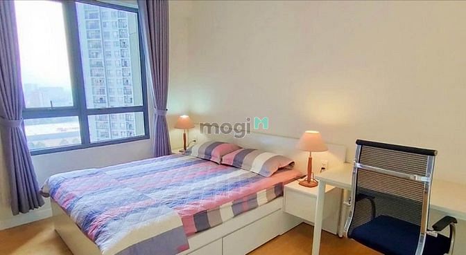 Hình ảnh BÁN GẤP CHCC SAIGON CENTER, Q1, 65m2, giá 2tỷ 290
