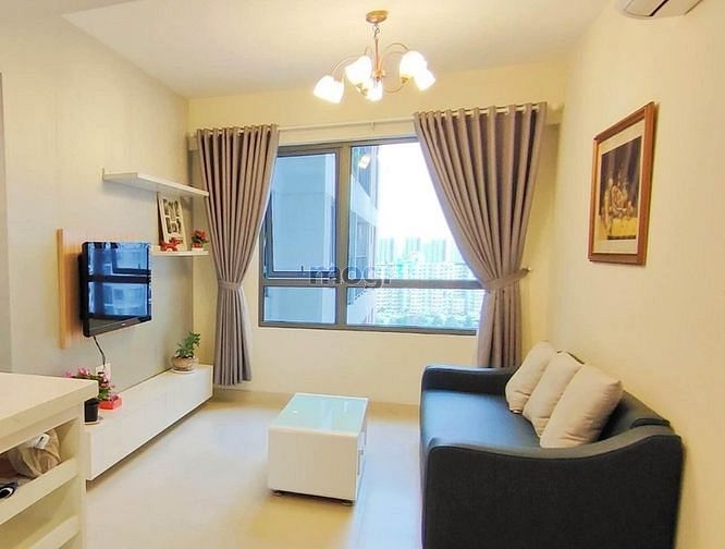 Hình ảnh BÁN GẤP CHCC SAIGON CENTER, Q1, 65m2, giá 2tỷ 290