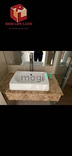 Hình ảnh Masteri Thảo Điền/2 phòng ngủ- full đồ( có máy sấy quần áo) - 18,5Tr