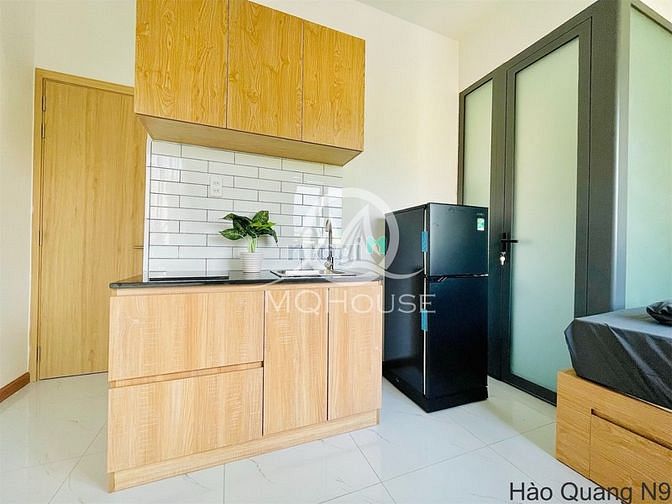 Hình ảnh Cho thuê Trang Chủ MB66.COM / Đăng Ký Tặng 66K giá rẻ studio Quận 3, TP.HCM