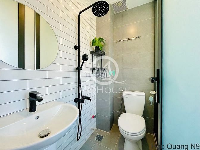 Hình ảnh Cho thuê Trang Chủ MB66.COM / Đăng Ký Tặng 66K giá rẻ studio Quận 3, TP.HCM