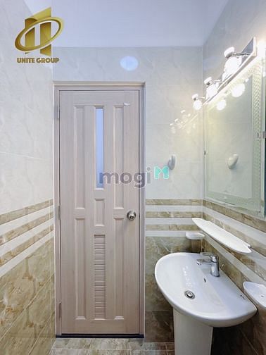 Hình ảnh Studio full nội thất khu vực quận 7