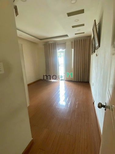 Hình ảnh MT đường số 79 - 4x15m - 4 tầng - Giá 30 Triệu