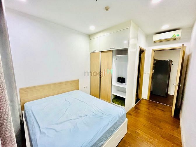 Hình ảnh Mb6623 nạp rút nhanh chóng The Prince 2PN/71m2 - Apartment for Rent 71m2