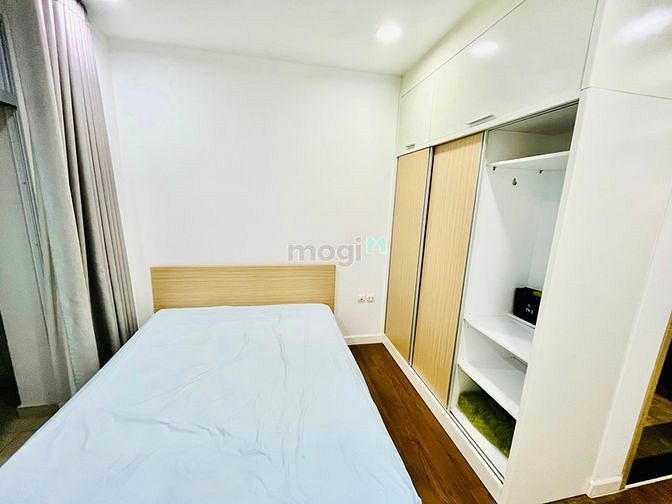 Hình ảnh Mb6623 nạp rút nhanh chóng The Prince 2PN/71m2 - Apartment for Rent 71m2