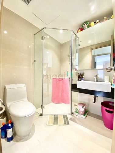 Hình ảnh CHẮC MÌNH TUI BÁN CH Richstar Tân Phú 65m2 Chỉ 1,1 tỷ 2PN