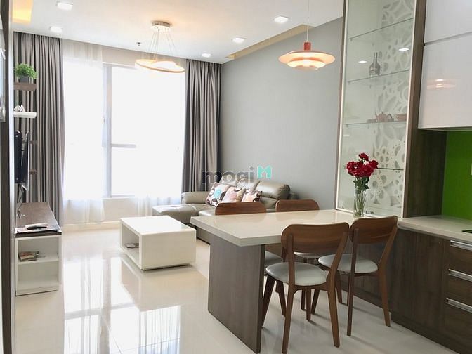 Hình ảnh Mb6623 nạp rút nhanh chóng The Prince 2PN/71m2 - Apartment for Rent 71m2