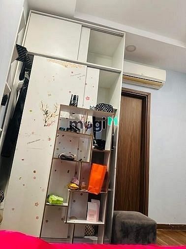 Hình ảnh GIỎ HÀNG còn Trang Chủ MB66.COM / Đăng Ký Tặng 66K 2PN chung cư Pegasuite1, đường Tạ Quang Bửu Q8