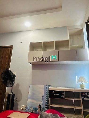 Hình ảnh GIỎ HÀNG còn Trang Chủ MB66.COM / Đăng Ký Tặng 66K 2PN chung cư Pegasuite1, đường Tạ Quang Bửu Q8
