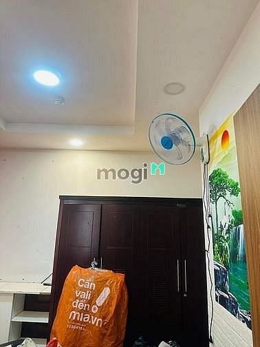 Hình ảnh GIỎ HÀNG còn Trang Chủ MB66.COM / Đăng Ký Tặng 66K 2PN chung cư Pegasuite1, đường Tạ Quang Bửu Q8