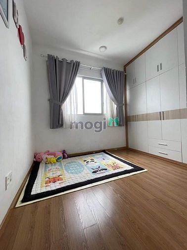 Hình ảnh Bán GẤP CH Celadon City - Khu Ruby tại Quận Tân Phú. ⚪️ Diện tích: 68m